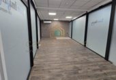 Cafetería en alquiler con 31m² en Valencia, en la zona de la Carrasca, dels Tarongers, 1 foto