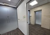 Cafetería en alquiler con 31m² en Valencia, en la zona de la Carrasca, dels Tarongers, 1 foto