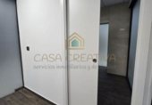Cafetería en alquiler con 31m² en Valencia, en la zona de la Carrasca, dels Tarongers, 1 foto