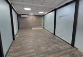Cafetería en alquiler con 31m² en Valencia, en la zona de la Carrasca, dels Tarongers, 1 foto