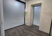 Cafetería en alquiler con 31m² en Valencia, en la zona de la Carrasca, dels Tarongers, 1 foto