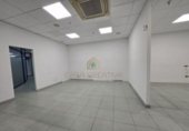 68m² cafeteria for rent in Valencia, in the area of la Carrasca, dels Tarongers photo
