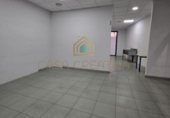 68m² cafeteria for rent in Valencia, in the area of la Carrasca, dels Tarongers photo