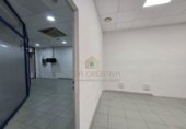 68m² cafeteria for rent in Valencia, in the area of la Carrasca, dels Tarongers photo