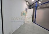 68m² cafeteria for rent in Valencia, in the area of la Carrasca, dels Tarongers photo