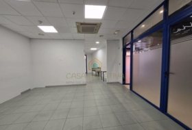 Foto 10