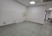 68m² cafeteria for rent in Valencia, in the area of la Carrasca, dels Tarongers photo