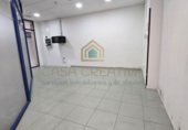 68m² cafeteria for rent in Valencia, in the area of la Carrasca, dels Tarongers photo