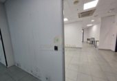 68m² cafeteria for rent in Valencia, in the area of la Carrasca, dels Tarongers photo