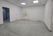 68m² cafeteria for rent in Valencia, in the area of la Carrasca, dels Tarongers photo