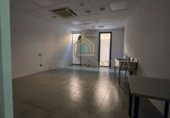 68m² cafeteria for rent in Valencia, in the area of la Carrasca, dels Tarongers photo