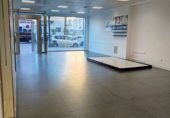 168m² commercial premises for sale in Mijas photo