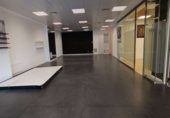168m² commercial premises for sale in Mijas photo