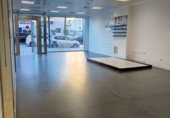 168m² commercial premises for sale in Mijas photo