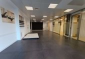 168m² commercial premises for sale in Mijas photo