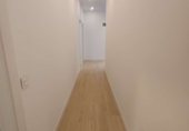 168m² commercial premises for sale in Mijas photo