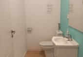 168m² commercial premises for sale in Mijas photo