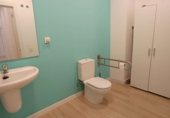 168m² commercial premises for sale in Mijas photo
