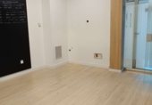 168m² commercial premises for sale in Mijas photo