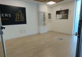 168m² commercial premises for sale in Mijas photo