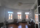 Edificio en venta con 700m² en Santiago de Compostela, Casco Historico foto