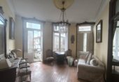 Edificio en venta con 700m² en Santiago de Compostela, Casco Historico foto