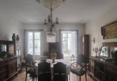 Edificio en venta con 700m² en Santiago de Compostela, Casco Historico foto