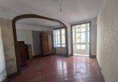 Edificio en venta con 700m² en Santiago de Compostela, Casco Historico foto