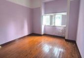Edificio en venta con 700m² en Santiago de Compostela, Casco Historico foto