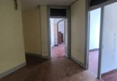 Edificio en venta con 700m² en Santiago de Compostela, Casco Historico foto