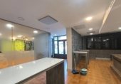 Local comercial en alquiler con 175m² en Santiago de Compostela, en la zona de Aríns, San Marcos foto