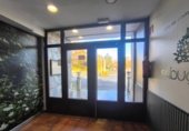 Local comercial en alquiler con 175m² en Santiago de Compostela, en la zona de Aríns, San Marcos foto