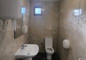 Local comercial en alquiler con 175m² en Santiago de Compostela, en la zona de Aríns, San Marcos foto