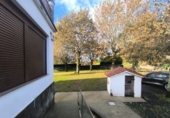 Local comercial en alquiler con 175m² en Santiago de Compostela, en la zona de Aríns, San Marcos foto