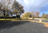 Local comercial en alquiler con 175m² en Santiago de Compostela, en la zona de Aríns, San Marcos foto
