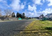 Local comercial en alquiler con 175m² en Santiago de Compostela, en la zona de Aríns, San Marcos foto