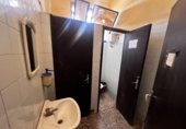Nave Industrial en venta con 1360m² en Elche foto