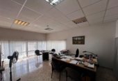 Nave Industrial en venta con 1360m² en Elche foto