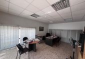 Nave Industrial en venta con 1360m² en Elche foto