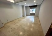 Oficina en venta con 42m² en Salamanca, calle zamora, 37002 foto