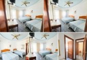 525m² building for sale in Santa Pola, photo