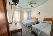 525m² building for sale in Santa Pola, photo