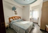 525m² building for sale in Santa Pola, photo