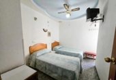 525m² building for sale in Santa Pola, photo