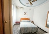 525m² building for sale in Santa Pola, photo