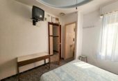 525m² building for sale in Santa Pola, photo