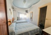 525m² building for sale in Santa Pola, photo