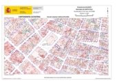 525m² building for sale in Santa Pola, photo