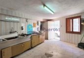 55m² locaux commerciaux pour vente à Mazarrón, dans le quartier de Puerto de Mazarrón, Calle Canales photo
