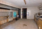55m² locaux commerciaux pour vente à Mazarrón, dans le quartier de Puerto de Mazarrón, Calle Canales photo